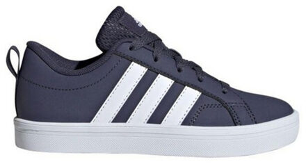 adidas Kinderen/kinderen pace 2.0k trainers Blauw - 38