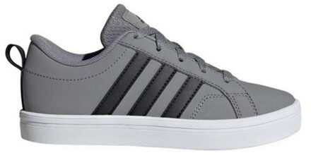 adidas Kinderen/kinderen pace 2.0k trainers - maat 38 Grijs
