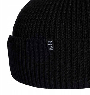 adidas Kinderen/kinderen tiro league muts Zwart - One size