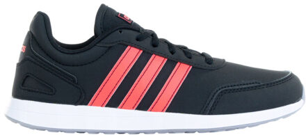 adidas Kinderen/kinderen vs switch 3k trainers Zwart - 36,5