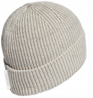 adidas Kinderen/kinderen x-city cold.rdy muts Zilver - One size