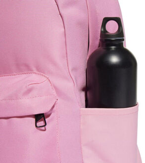 adidas Klassieke bos rugzak - maat One size Roze