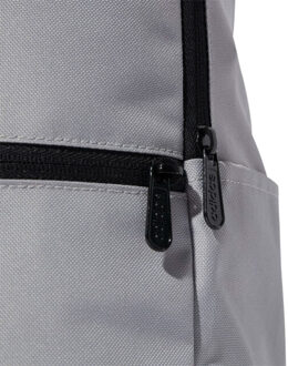 adidas Klassieke foundation 20l rugzak - maat One size Grijs