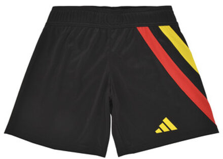 adidas Korte Broek adidas FORTORE23 SHO Y" Zwart - 11 / 12 jaar,9 / 10 jaar