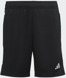 adidas Korte Broek adidas  TIRO23 CBTRSHOY