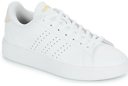 adidas Lage Sneakers adidas ADVANTAGE 2.0" Wit - 36,38,40,42,36 2/3,37 1/3,38 2/3,39 1/3,40 2/3,41 1/3