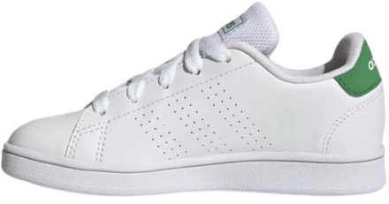 adidas Lage Sneakers adidas  ADVANTAGE K