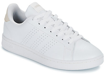 adidas Lage Sneakers adidas ADVANTAGE" Wit - 36,38,36 2/3,37 1/3,38 2/3