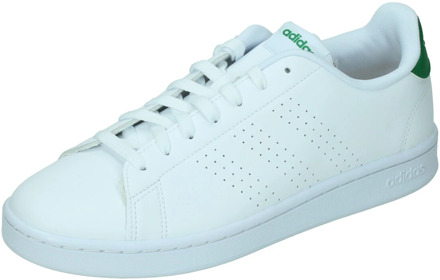 adidas Lage Sneakers adidas  ADVANTAGE