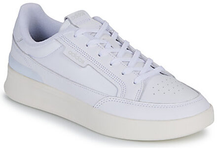 adidas Lage Sneakers adidas ASPYRE" Wit - 40,42,39 1/3,40 2/3,41 1/3,42 2/3,43 1/3,48