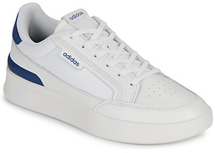 adidas Lage Sneakers adidas ASPYRE" Wit - 40,42,44,46,40 2/3,41 1/3