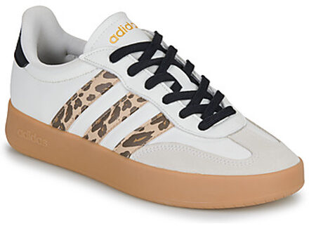 adidas Lage Sneakers adidas BARREDA" Beige - 36,38,40,42,36 2/3,37 1/3,38 2/3,39 1/3,40 2/3,41 1/3