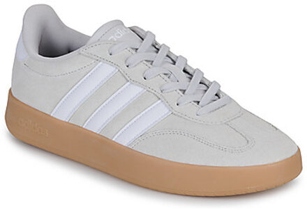 adidas Lage Sneakers adidas BARREDA" Beige - 41 1/3,42 2/3,43 1/3,44 2/3,45 1/3,46 2/3