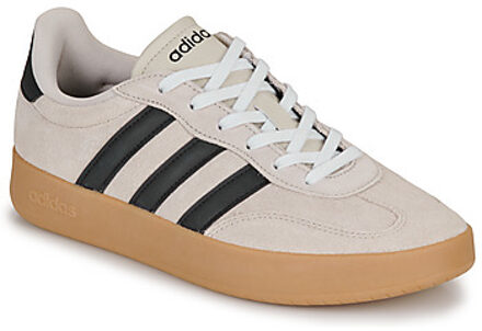 adidas Lage Sneakers adidas BARREDA" Beige - 42,46,41 1/3,43 1/3,44 2/3