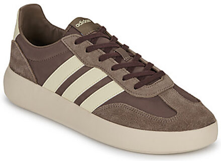 adidas Lage Sneakers adidas BARREDA DECODE" Beige - 42,44,46,40 2/3,41 1/3,42 2/3,43 1/3,44 2/3,45 1/3,47 1/3,49 1/3