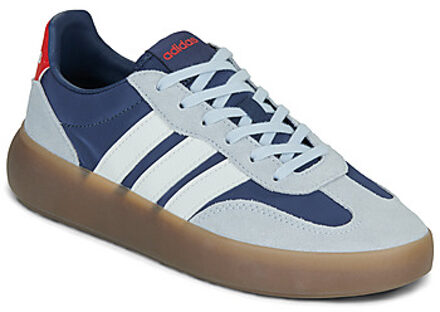 adidas Lage Sneakers adidas BARREDA DECODE" Blauw - 38,40,42,44,46,37 1/3,38 2/3,39 1/3,40 2/3,41 1/3,42 2/3,43 1/3,44 2/3,45 1/3