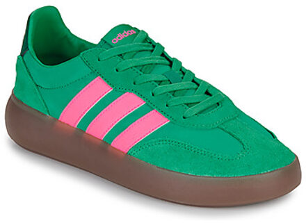adidas Lage Sneakers adidas BARREDA DECODE" Groen - 36,38,40,36 2/3,37 1/3,38 2/3,39 1/3