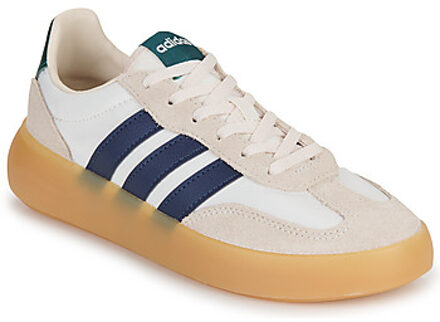 adidas Lage Sneakers adidas BARREDA DECODE J" Beige - 36,38,40,36 2/3,37 1/3,38 2/3,39 1/3,35 1/2