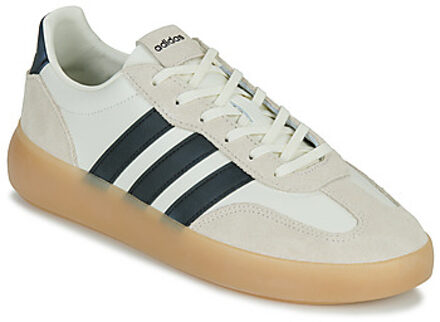 adidas Lage Sneakers adidas BARREDA DECODE LUX" Wit - 38,40,42,44,46,36 2/3,38 2/3,39 1/3,40 2/3,41 1/3,42 2/3,43 1/3,44 2/3,45 1/3,47 1/3,48,49 1/3