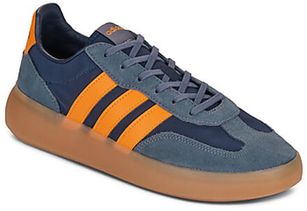 adidas Lage Sneakers adidas BARREDA DECODE" Marine - 40,42,44,46,39 1/3,40 2/3,41 1/3,42 2/3,43 1/3,44 2/3,45 1/3