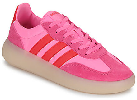 adidas Lage Sneakers adidas BARREDA DECODE" Roze - 36,38,36 2/3,37 1/3,39 1/3,40 2/3