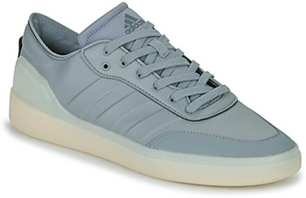 adidas Lage Sneakers adidas COURT REVIVAL" Grijs - 40,42,44,46,39 1/3,40 2/3,41 1/3,42 2/3,43 1/3,44 2/3,45 1/3,46 2/3,47 1/3