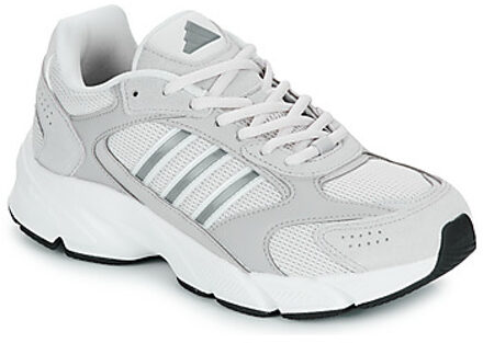 adidas Lage Sneakers adidas CRAZYCHAOS 2000" Grijs - 36,38,40,42,36 2/3,37 1/3,38 2/3,39 1/3,40 2/3,41 1/3