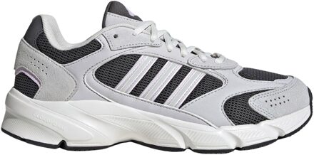 adidas Lage Sneakers adidas CRAZYCHAOS 2000" Grijs - 36,38,40,42,36 2/3,37 1/3,38 2/3,39 1/3,40 2/3,41 1/3