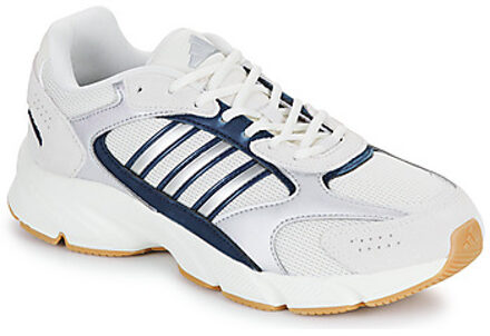 adidas Lage Sneakers adidas CRAZYCHAOS 2000" Grijs - 44,39 1/3,41 1/3,42 2/3,44 2/3,45 1/3,46 2/3,47 1/3,48,49 1/3