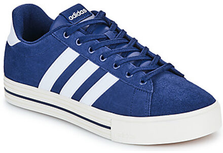 adidas Lage Sneakers adidas DAILY 4.0" Blauw - 40,42,44,46,39 1/3,40 2/3,41 1/3,42 2/3,43 1/3,44 2/3,45 1/3,46 2/3,47 1/3,48,49 1/3