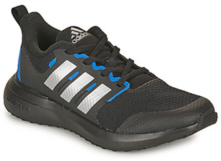 adidas Lage Sneakers adidas FortaRun 2.0 K" Zwart - 36,38,40,36 2/3,38 2/3,39 1/3,35 1/2