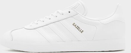 adidas Lage Sneakers adidas  GAZELLE