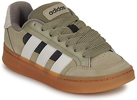 adidas Lage Sneakers adidas GC ALPHA SK8" Beige - 38,40,42,44,46,36 2/3,37 1/3,38 2/3,39 1/3,40 2/3,41 1/3,42 2/3,43 1/3,44 2/3,45 1/3