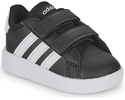 adidas Lage Sneakers adidas GRAND COURT 2.0 CF" Zwart - 19,23