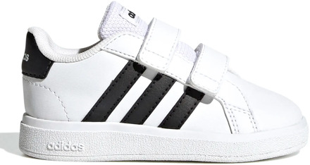 adidas Lage Sneakers adidas  GRAND COURT 2.0 CF