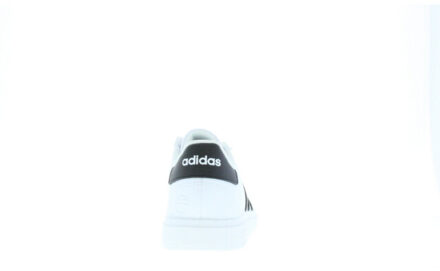 adidas Lage Sneakers adidas GRAND COURT 2.0 K" Wit - 36,38,40,28,29,30,31,32,33,34,35,36 2/3,37 1/3,38 2/3,39 1/3,35 1/2