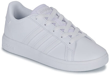 adidas Lage Sneakers adidas  GRAND COURT 2.0 K