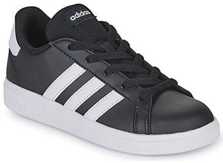 adidas Lage Sneakers adidas  GRAND COURT 2.0 K