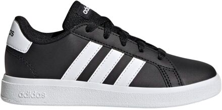 adidas Lage Sneakers adidas  GRAND COURT 2.0 K