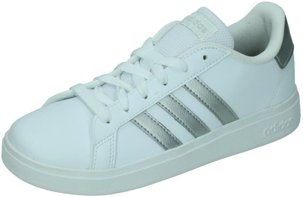 adidas Lage Sneakers adidas  GRAND COURT 2.0 K