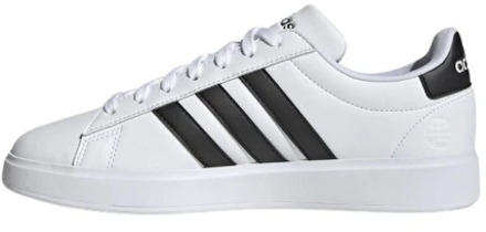 adidas Lage Sneakers adidas  GRAND COURT 2.0