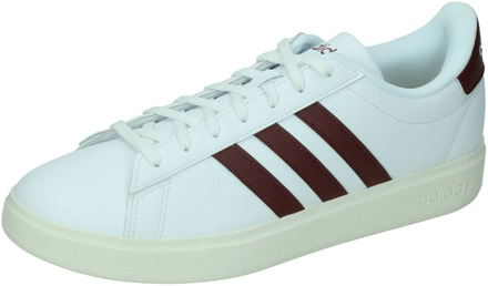 adidas Lage Sneakers adidas  GRAND COURT 2.0
