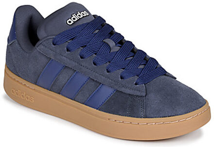 adidas Lage Sneakers adidas GRAND COURT ALPHA 00s" Blauw - 40,42,44,40 2/3,41 1/3,42 2/3,43 1/3,44 2/3,45 1/3,46 2/3,47 1/3,48 2/3