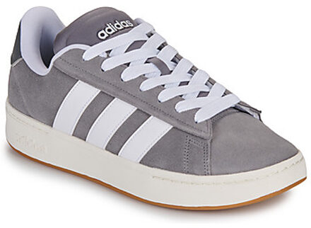 adidas Lage Sneakers adidas GRAND COURT ALPHA 00s" Grijs - 36,38,40,42,44,46,36 2/3,37 1/3,38 2/3,39 1/3,40 2/3,41 1/3,42 2/3,43 1/3,44 2/3,45 1/3,46 2/3,47 1/3,48,48 2/3