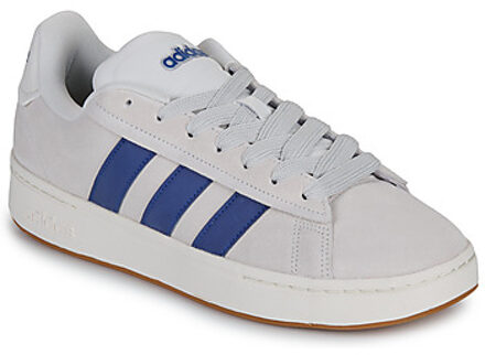 adidas Lage Sneakers adidas GRAND COURT ALPHA 00s" Grijs - 36,38,40,42,44,46,36 2/3,37 1/3,38 2/3,39 1/3,40 2/3,41 1/3,42 2/3,43 1/3,45 1/3,46 2/3,47 1/3,48