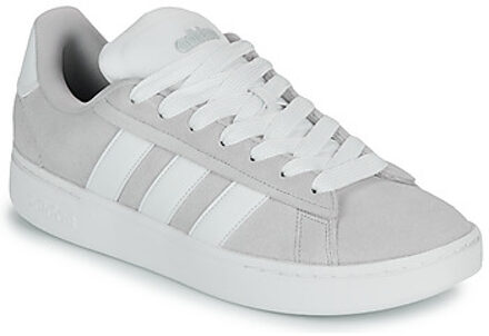 adidas Lage Sneakers adidas GRAND COURT ALPHA 00s" Grijs - 38,40,42,44,46,36 2/3,37 1/3,39 1/3,41 1/3,42 2/3,43 1/3,44 2/3,45 1/3,46 2/3,47 1/3,48,48 2/3