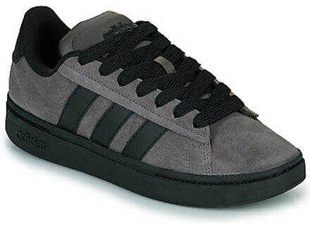 adidas Lage Sneakers adidas GRAND COURT ALPHA 00s" Grijs - 40,42,44,46,42 2/3,43 1/3,44 2/3,45 1/3,47 1/3