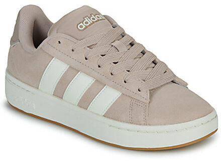 adidas Lage Sneakers adidas GRAND COURT ALPHA 00s" Roze - 36,38,40,42,36 2/3,37 1/3,38 2/3,41 1/3