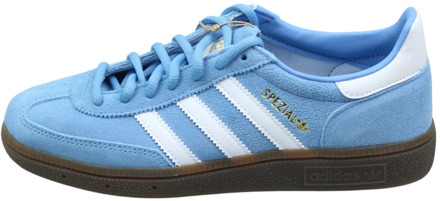 adidas Lage Sneakers adidas  HANDBALL SPEZIAL