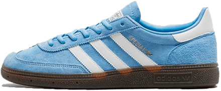 adidas Lage Sneakers adidas  HANDBALL SPEZIAL